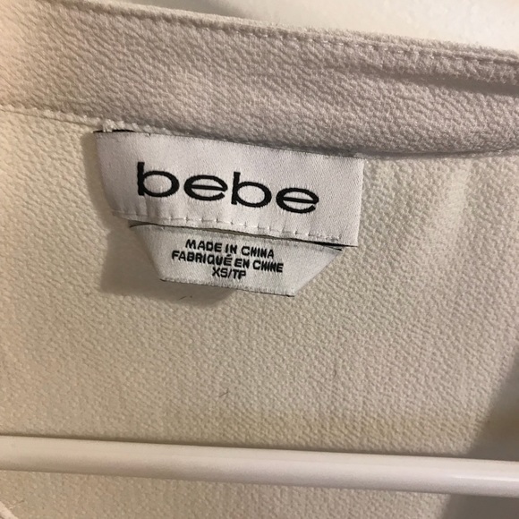 donated * - Picture 4 of 7